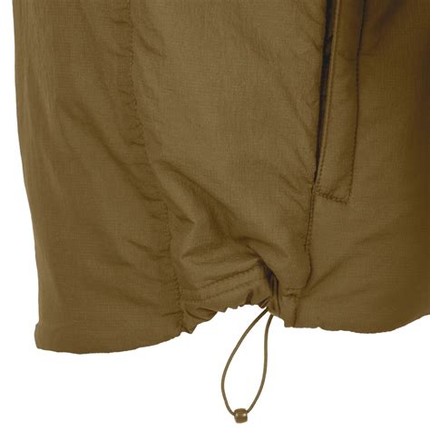 Куртка Helikon-Tex Wolfhound Jacket - Helikon-Tex.ru