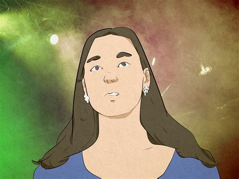 TikTok Boy Meaning: Social Media Slang Explained