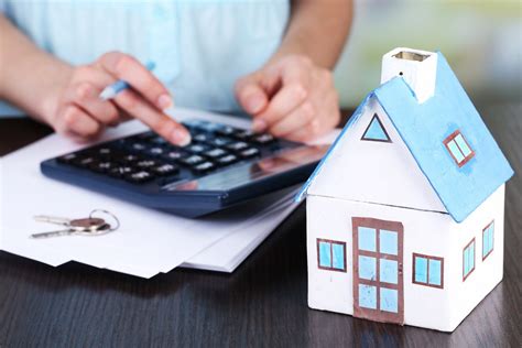 Как уменьшить налоговые платежи при продаже недвижимости. Налоговые ...