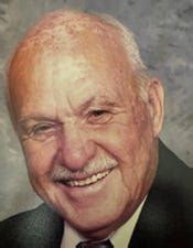 The Lancaster Eagle Gazette Obituaries Lancaster Ohio You Need to See - fz57qgj