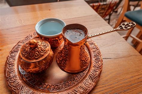 Uzbekistan Drink Images - Free Download on Freepik