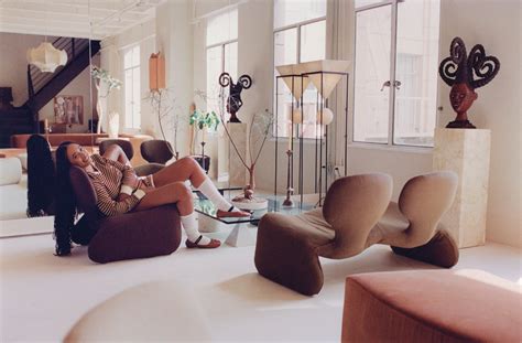 Сестра Бейонсе показала свой "уголок спокойствия" | Stiletto.blog