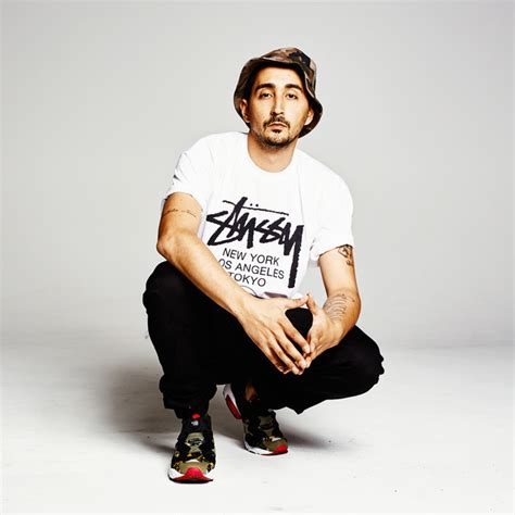 Discography - Eko Fresh — Festivaly.eu
