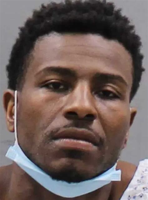 Arrest Made In CT Officer-Involved Shooting, State Police Say