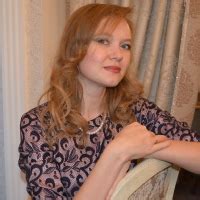 Елена Горская - (37) фото, Саранск, профиль в ВК