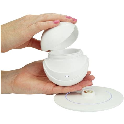 prende orb  beauty  warmth