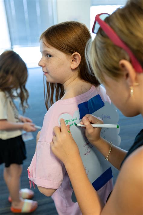 Empowering Our Future Leaders - taradunnphotography.com