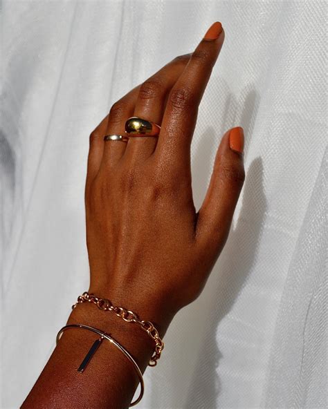 The Best Nail Trends of 2023, Including Colors and Designs | Who What Wear