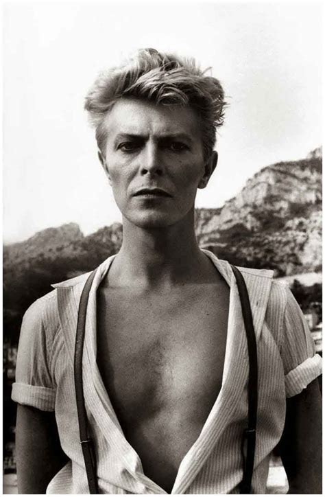 Los 10 fotógrafos de retrato más famosos