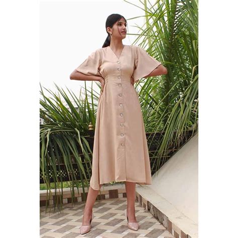 top  dresses  trends   options   occasions