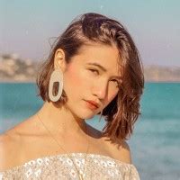 amber bjel avantstay linkedin