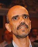 User:GerardM/Members of the Constituent Assembly of Tunisia - Wikipedia