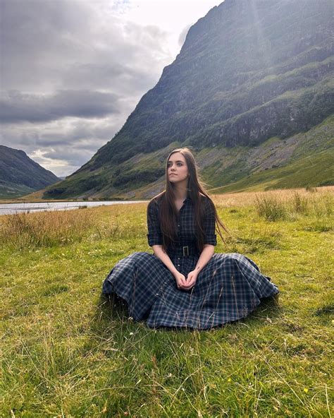 @highlandbunny on Threads