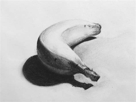 Shading Drawing Images at PaintingValley.com | Explore collection of ...