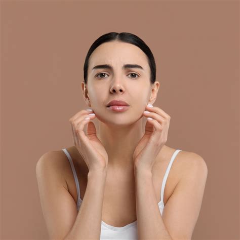 tache blanche sur la peau  pour tout comprendre