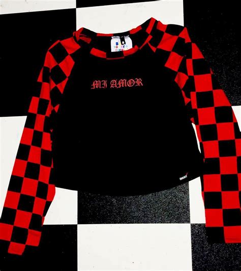 WWW.O-MIGHTY.COM — #OMIGHTY WWW.O-MIGHTY.COM