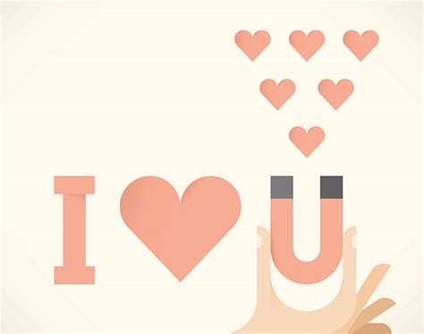 I Love U Cartoon Illustrations, Royalty-Free Vector Graphics & Clip Art ...