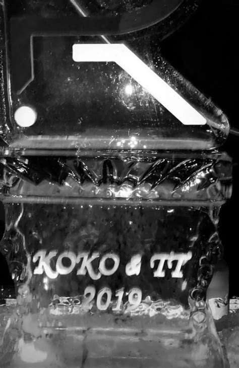 Khloe Kardashian and Tristan Thompson share midnight kiss despite 'a