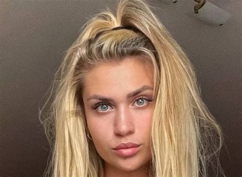 Luxury Mur Biography/Wiki, Age, Height, Career, Photos & More