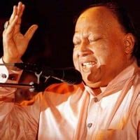 Top 10 Best Pakistani Singers - TheTopTens