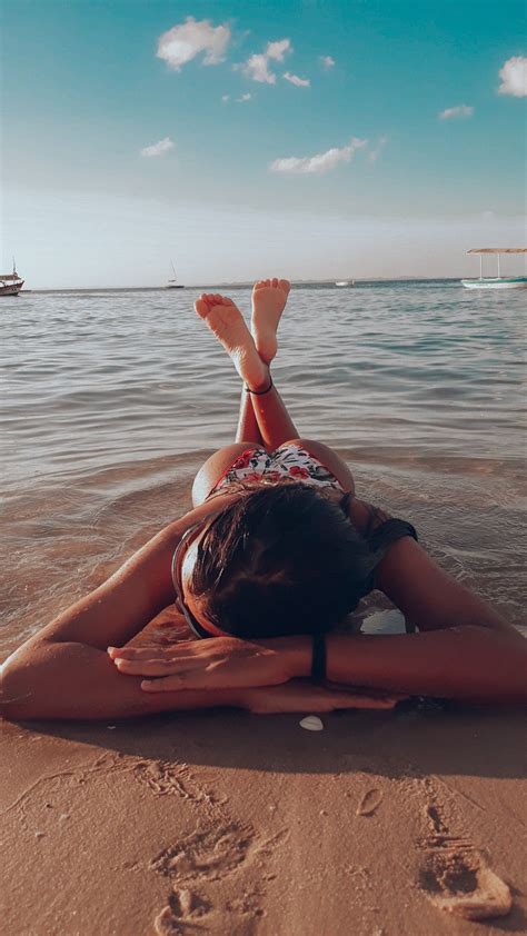 pin  sensual photography