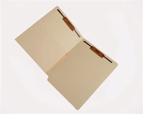 FilingSupplies | Discount Office, Business & Filing Supplies