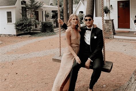 InfluencersGoneWild: The Shocking Confession That's Breaking the Internet - xp19juk
