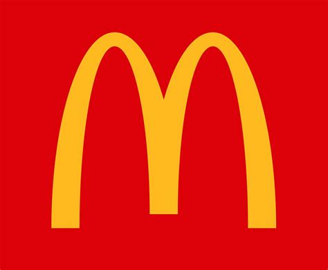 McDonald's - Adelaide Airport