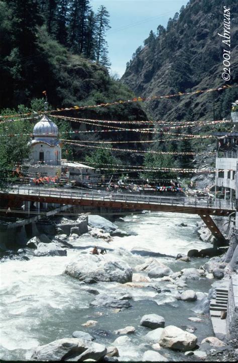 manikaran india travel forum indiamikecom
