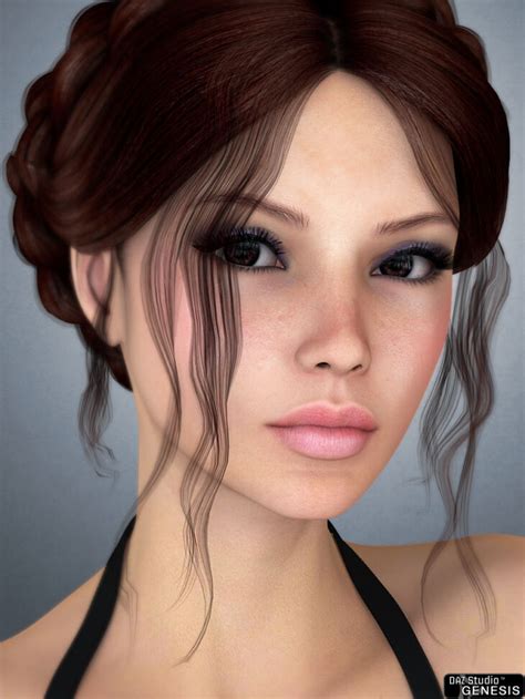 Juliet - Render-State