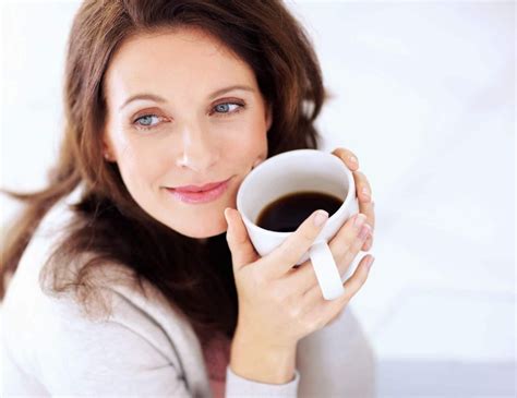 11 Best Dark Roast Coffee Beans Reviewed in Detail (Winter 2025)