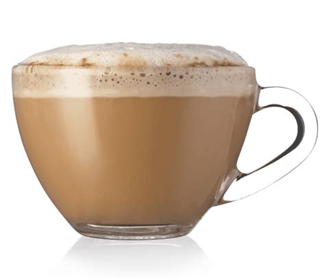 ¿Qué es un flat white? | Nescafé Argentina