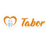 Сайт знакомств Tabor - регистрация и вход на мою страницу