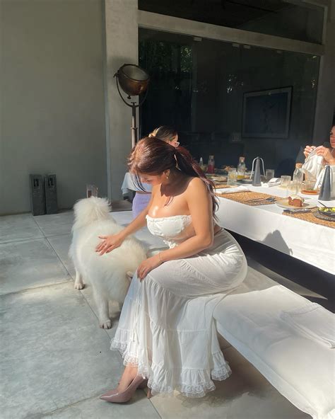 Fbyana - Fbyana added a new photo.