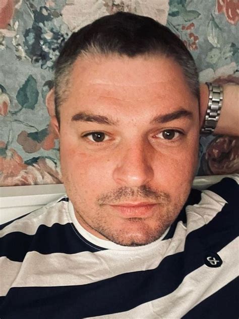 Алексей Череватенко — биография, личная жизнь, фото, новости, актер ...