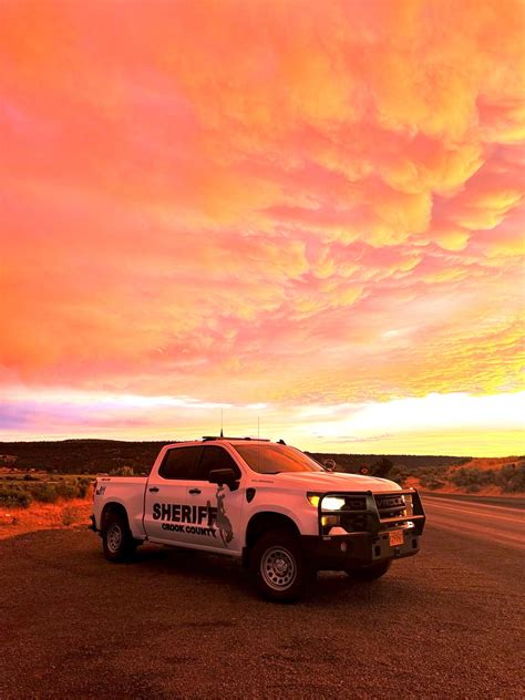 How To Search For Recent Bookings And View Bend Oregon Mugshots Using The Deschutes County Jail Records 7