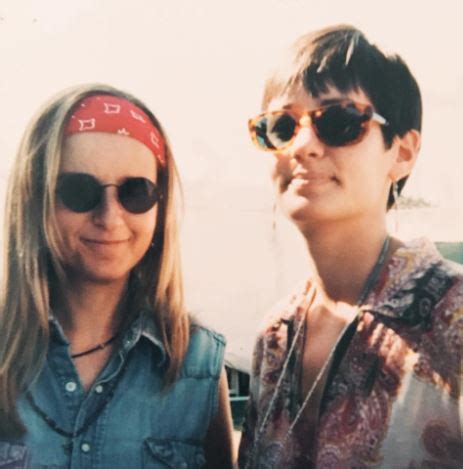 Bailey Jean Cypher – Tragedy Of Melissa Etheridge Daughter | VergeWiki