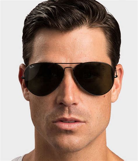 mappa Szellő forrás ray ban 3026 size otthon érzékelhető Bizonyítvány