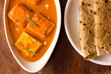 Healthy Dinner Recipes In Hindi Indian Vegetarian Low Fat Weight Loss