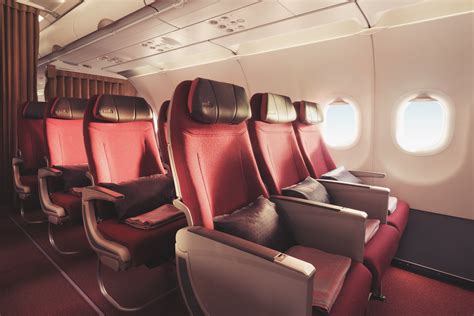 This Air India AI127 Tracking Trick Will Save You Hours! Image 6