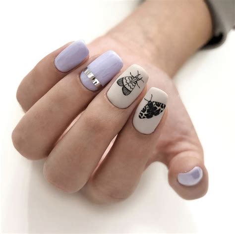 слайдеры для ногтей инструкция - uniformcustomize
