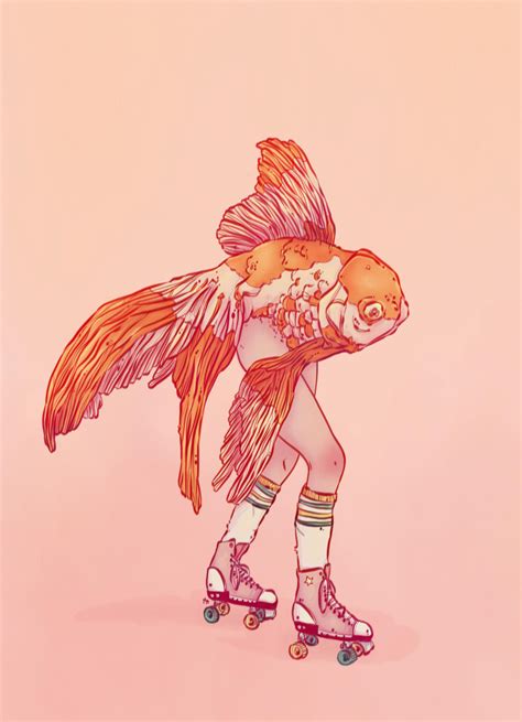 mermay   hypathieaswang  deviantart