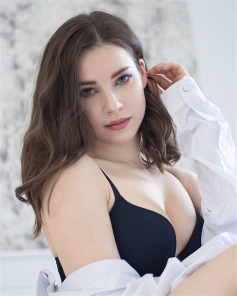 Enji Night on Twitter: "It's been a while since I shared any close up