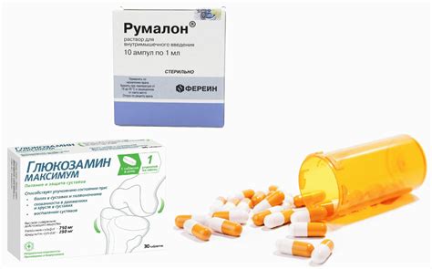 Остеофиты тазобедренного сустава: лечение и профилактика