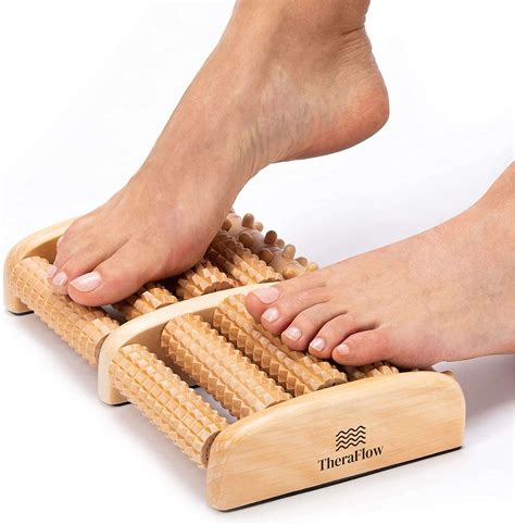 The 7 Best Foot Massagers of 2024, Tested and Reviewed