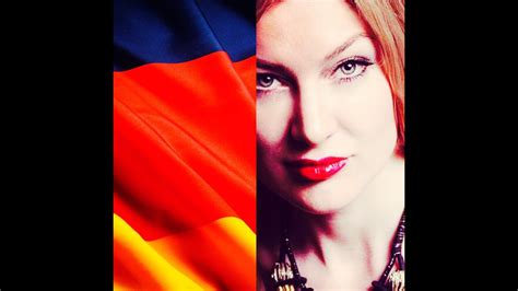 🇩🇪НЕМЕЦКИЕ МУЖЧИНЫ I Alexa Onik - YouTube