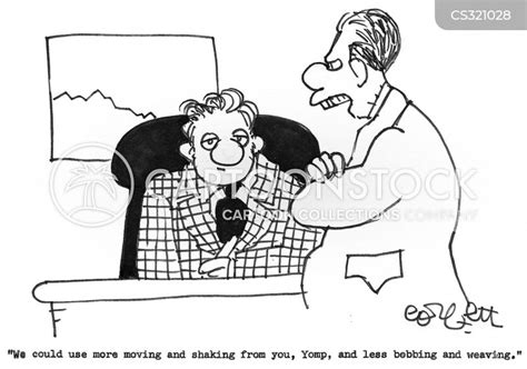 moving  shaking cartoons  comics funny pictures  cartoonstock