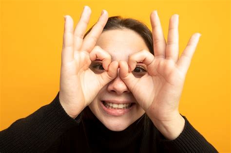 67,000+ Eye Hand Pictures