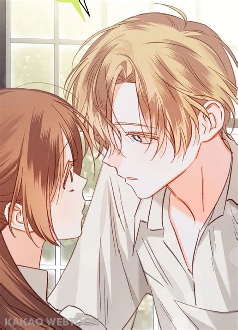Story pin image