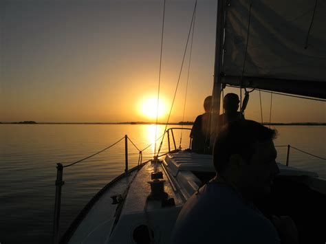 Couchsurfing Through The Years: My Experience – Couchsurfing Blog